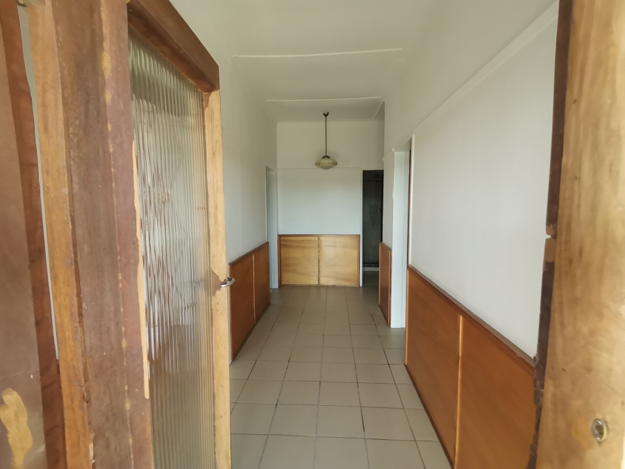3 Bedroom Property for Sale in Senekal Free State
